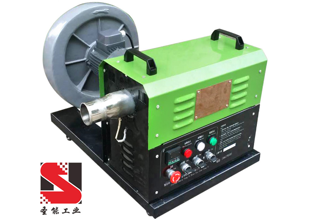 工業(yè)熱風(fēng)機(jī)的使用維護(hù)有哪些？
